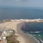 Na Cidade Do Surf