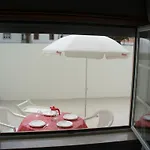 Na Cidade Do Surf Daire