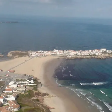Na Do Surf
