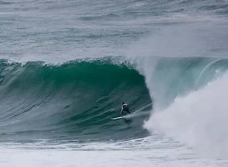 Na Do Surf *