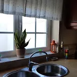 Apartamento Na Do Surf *