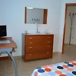 Apartamento Na Do Surf *