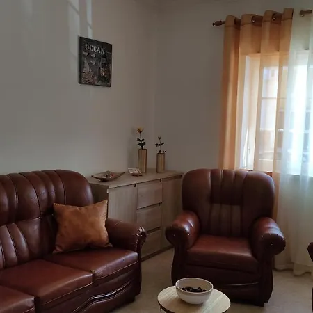 Na Do Surf * 페니케