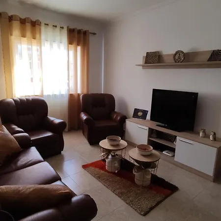 Apartamento Na Do Surf