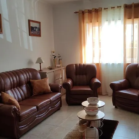 Apartamento Na Do Surf