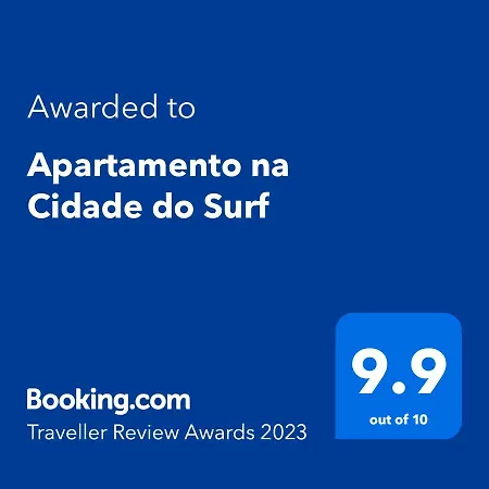 Na Do Surf Peniche