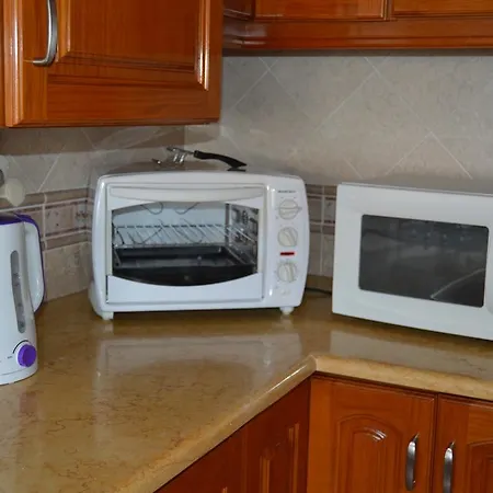 Na Do Surf * 페니케