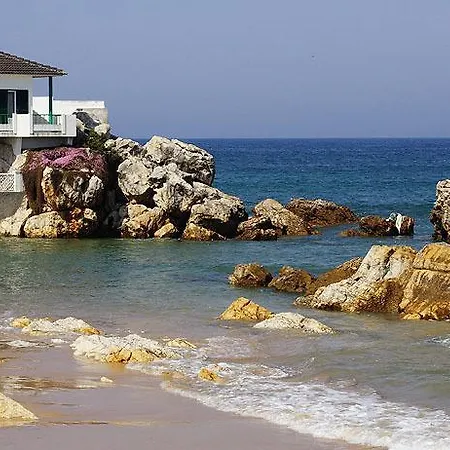 Na Do Surf 페니케