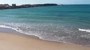 Na Do Surf 아파트