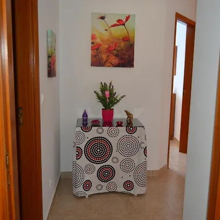 아파트 Na Do Surf