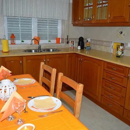 아파트 Na Do Surf *