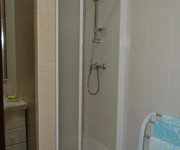 Na Cidade Do Surf * Peniche